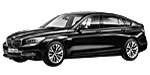 BMW F07 P06DD Fault Code