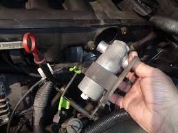See P06DD in engine